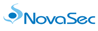 Logo NovaSec