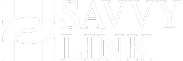 Logo Savvy Link