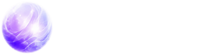 FRAML Alert Defense