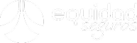 equidad-seguros