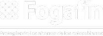 fogafin