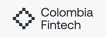 img-colombia-fintech