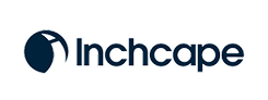 img-inchcape