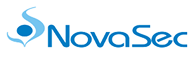 img-novasec