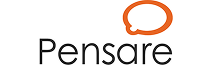 img-pensare