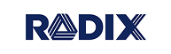 img-radix