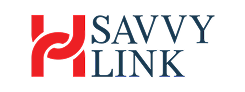 img-savvy-link