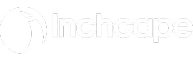 inchcape