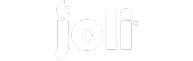 joli