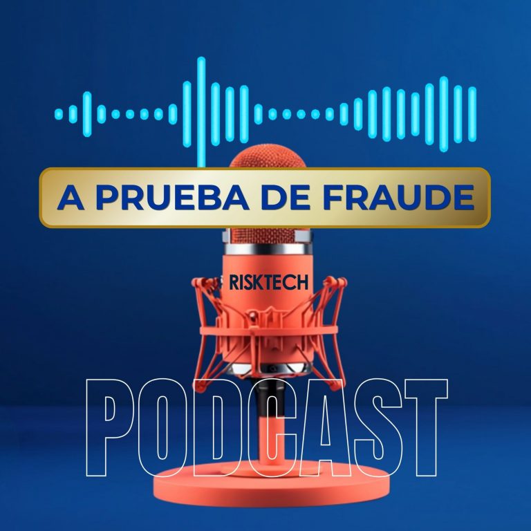 Cómo operan la redes de Lavado de Activos en Colombia
