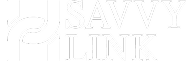 savvy-link