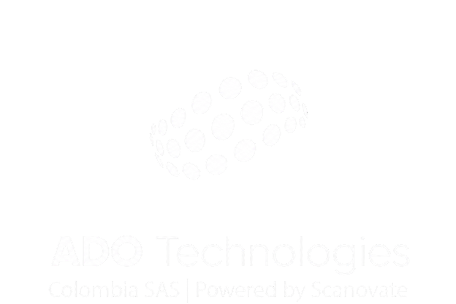 ADO Technologies Negativo
