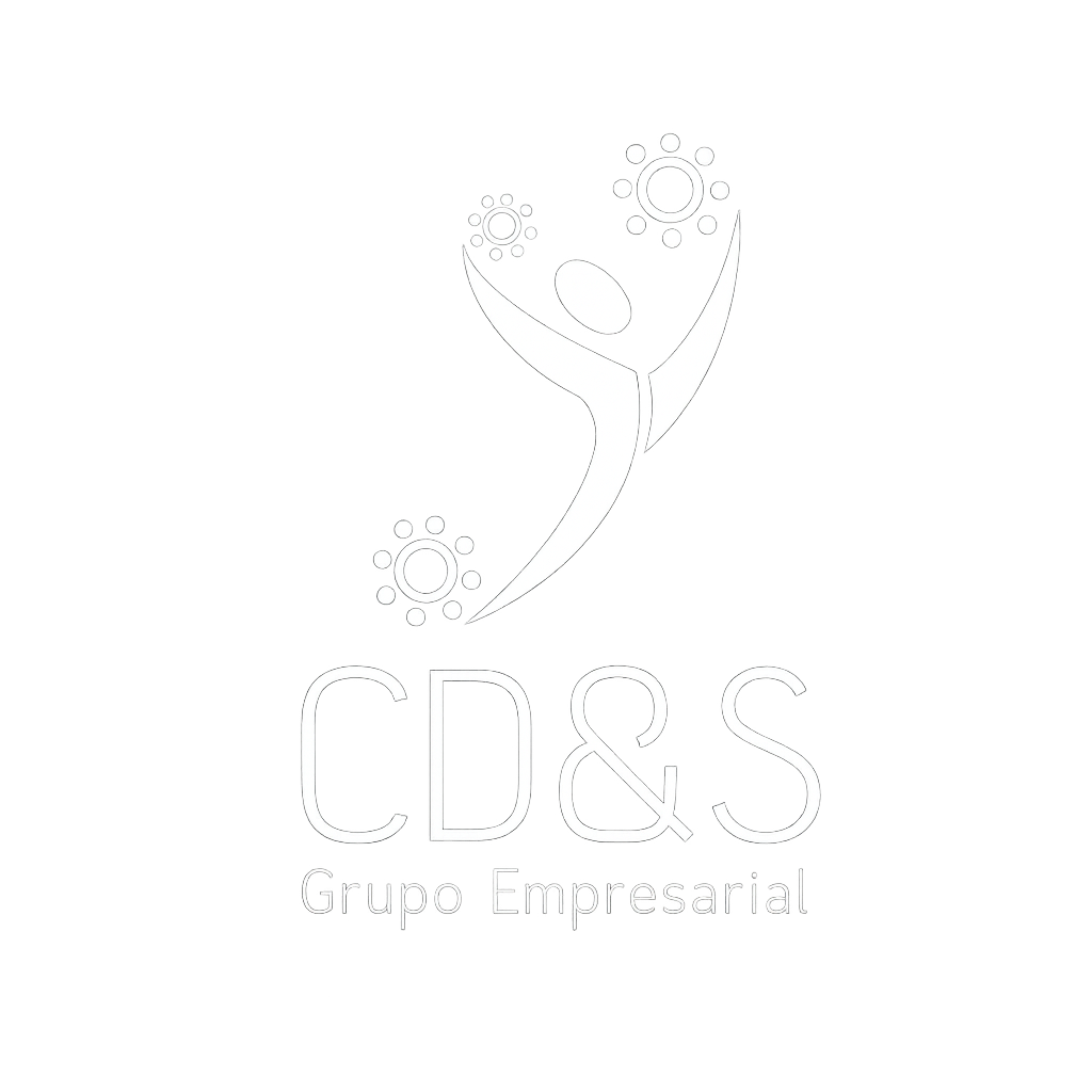 CD&S Negativo