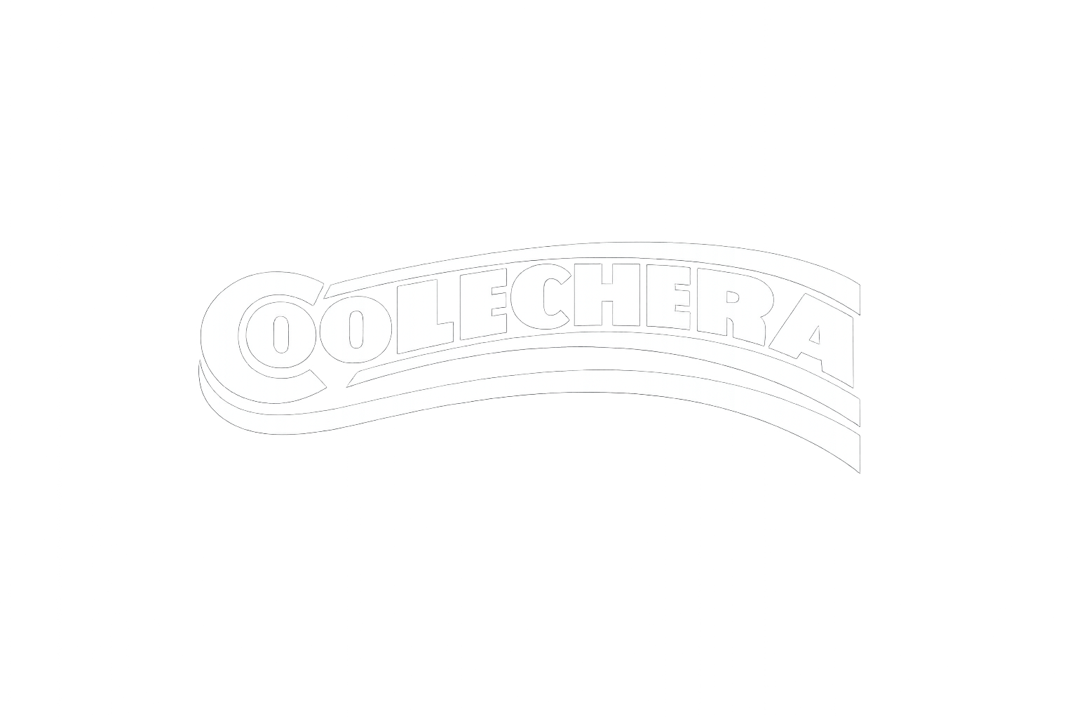 Coolechera Negativo