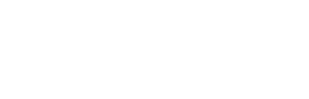 Redeban Negativo
